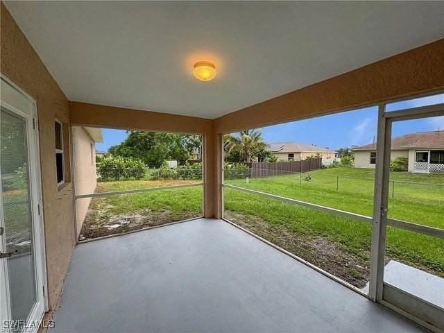 1009 Chapel Ave - Photo 4 of 22