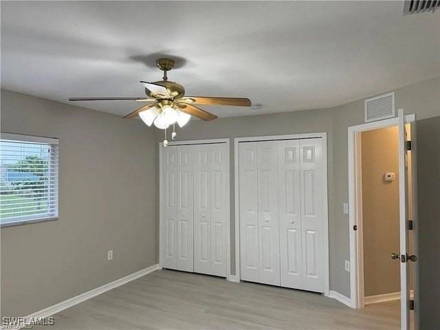 1009 Chapel Ave - Photo 6 of 22