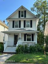 435 Norwood Ave - Photo 1 of 1