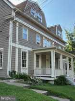147 S Main St #2 - Photo 1 of 1
