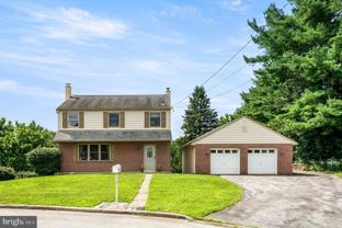 1236 Ellis Cir - Photo 1 of 1