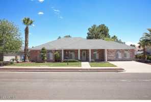 featured image of 1978 Paseo Del Prado Dr