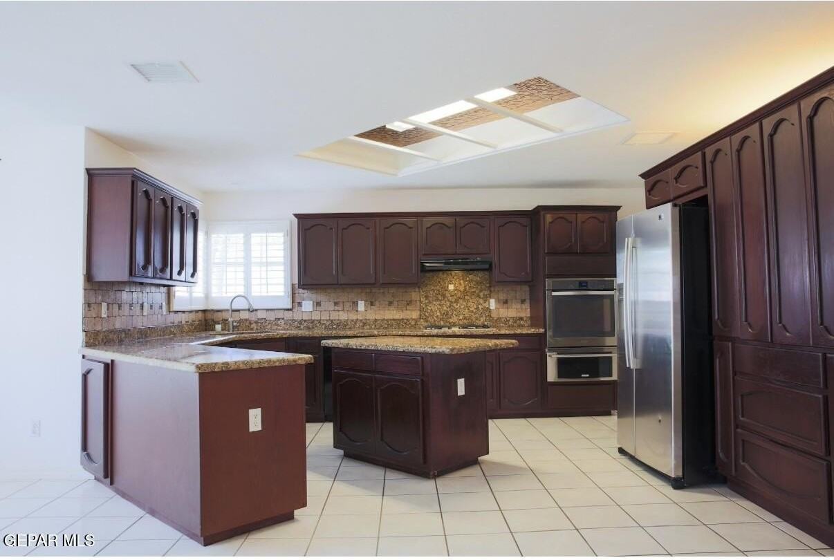 1978 Paseo Del Prado Drive - Photo 7 of 38