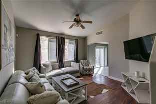 7252 Quarterhorse Ln #NA - Photo 1 of 1