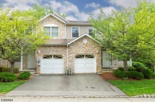 643 Old Dover Rd - Photo 1 of 1