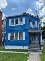 26 Elmwood Ave #2 - Photo 1 of 1