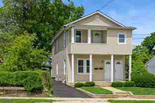 97 Allen St #2 - Photo 1 of 1