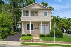 99 Allen St - Photo 1 of 1