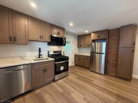 21 Miller St #2 - Photo 1 of 1