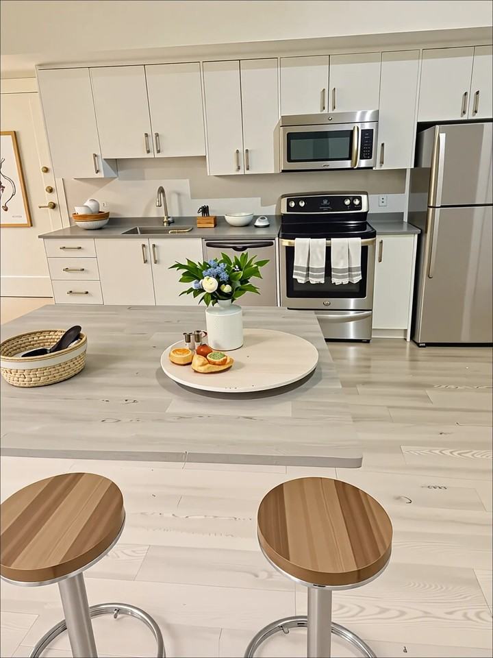 822 17th Street East #822 B - Photo 3 of 16