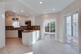 3667 Sawtelle Blvd - Photo 1 of 1