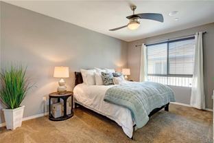 12001 Rock Creek Ct - Photo 1 of 1