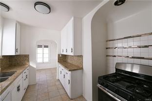 915 S Le Doux Rd - Photo 1 of 1