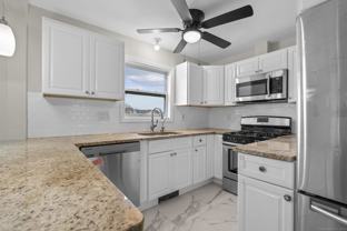 28 Ferris Ave #2 - Photo 1 of 1