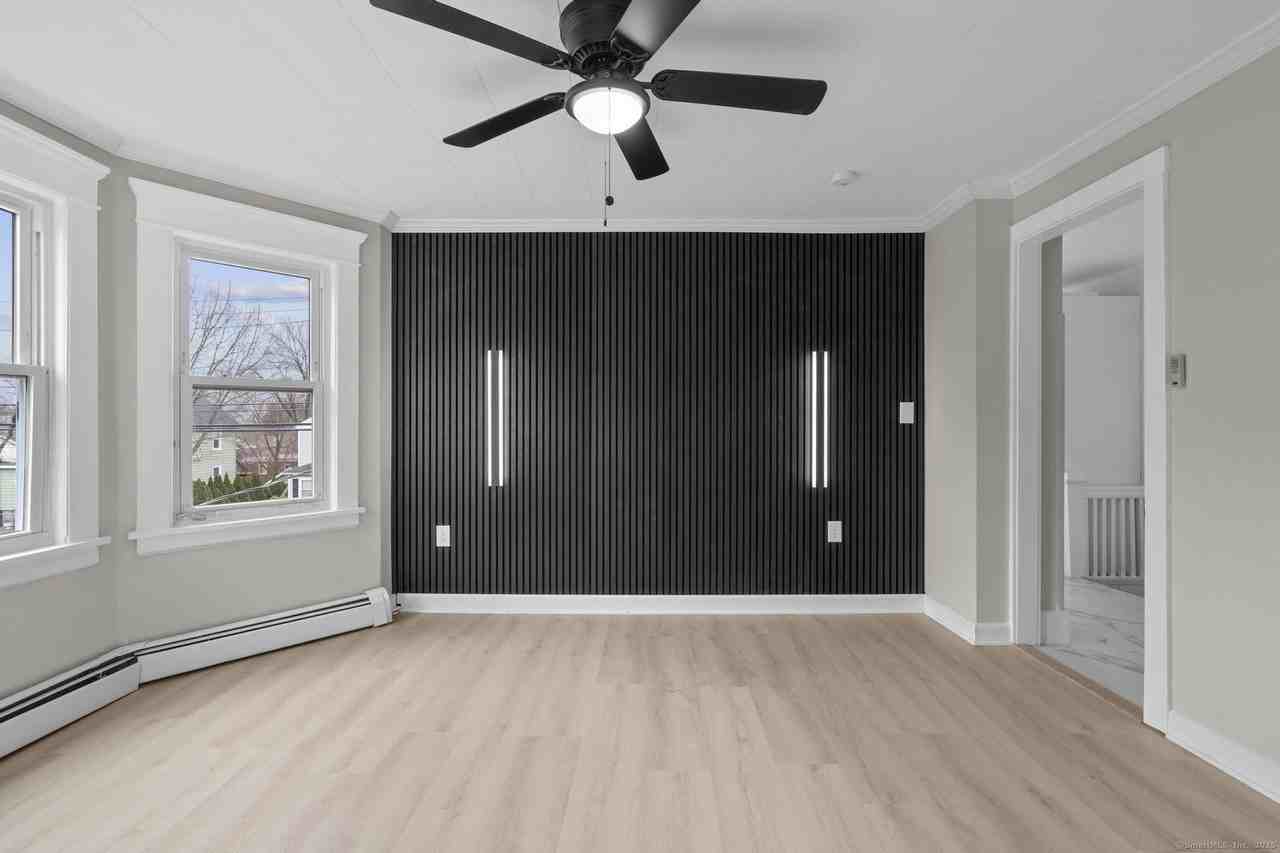 28 Ferris Ave #2 - Photo 3 of 8