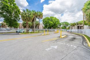 3561 Sw 117th Ave #7-203 - Photo 1 of 1