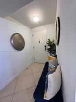 601 Ne 36th St #903 - Photo 1 of 1