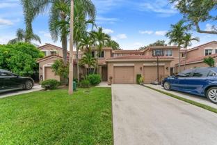 11045 Sw 16th Mnr - Photo 1 of 1