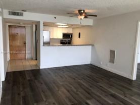 7601 E Treasure Dr #1201 - Photo 1 of 1
