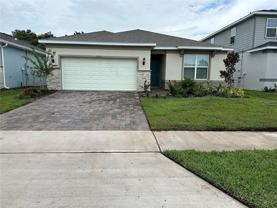2291 MOSSY VINE AVENUE - Photo 1 of 1