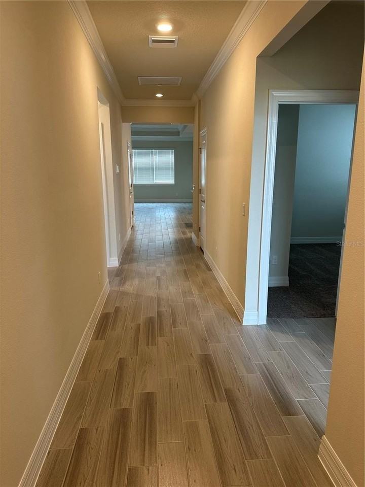 2291 Mossy Vine Ave - Photo 3 of 36