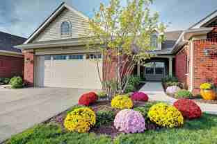 4117 Pond Willow Ct - Photo 1 of 1