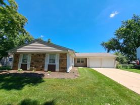 101 Emerson Dr - Photo 1 of 1