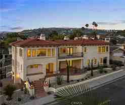 1699 Calle De Los Alamos - Photo 1 of 1