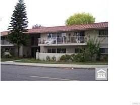 2154 Ronda Granada #A - Photo 1 of 1