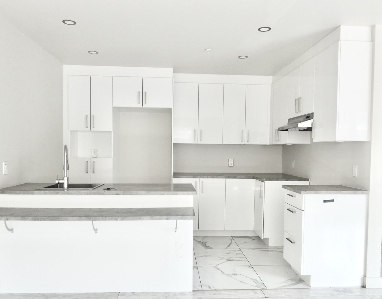 620 Rue Franklin — photo 1