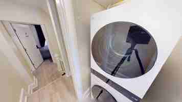 featured image of North Broadway