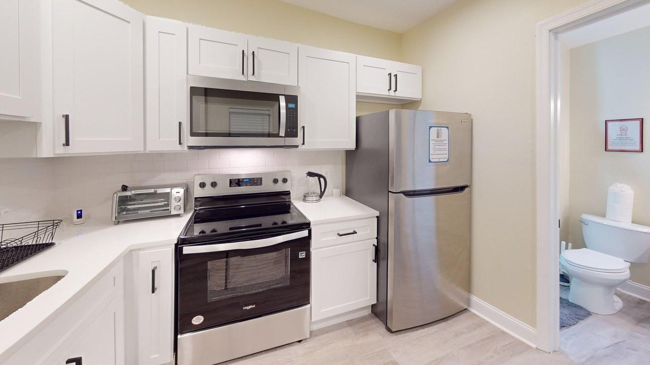 N Broadway - Photo 2 of 10