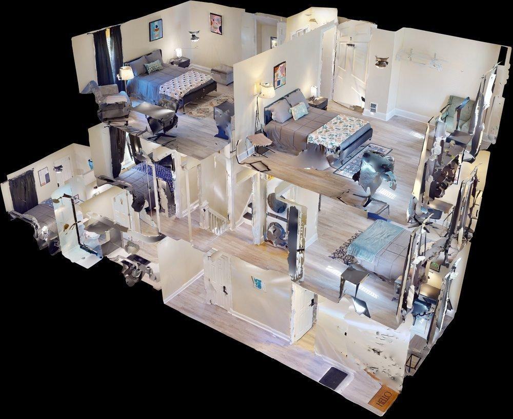 N Broadway - Photo 4 of 10