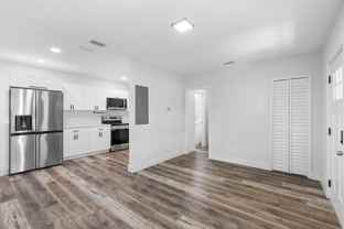 36th St - Photo 1 of 1