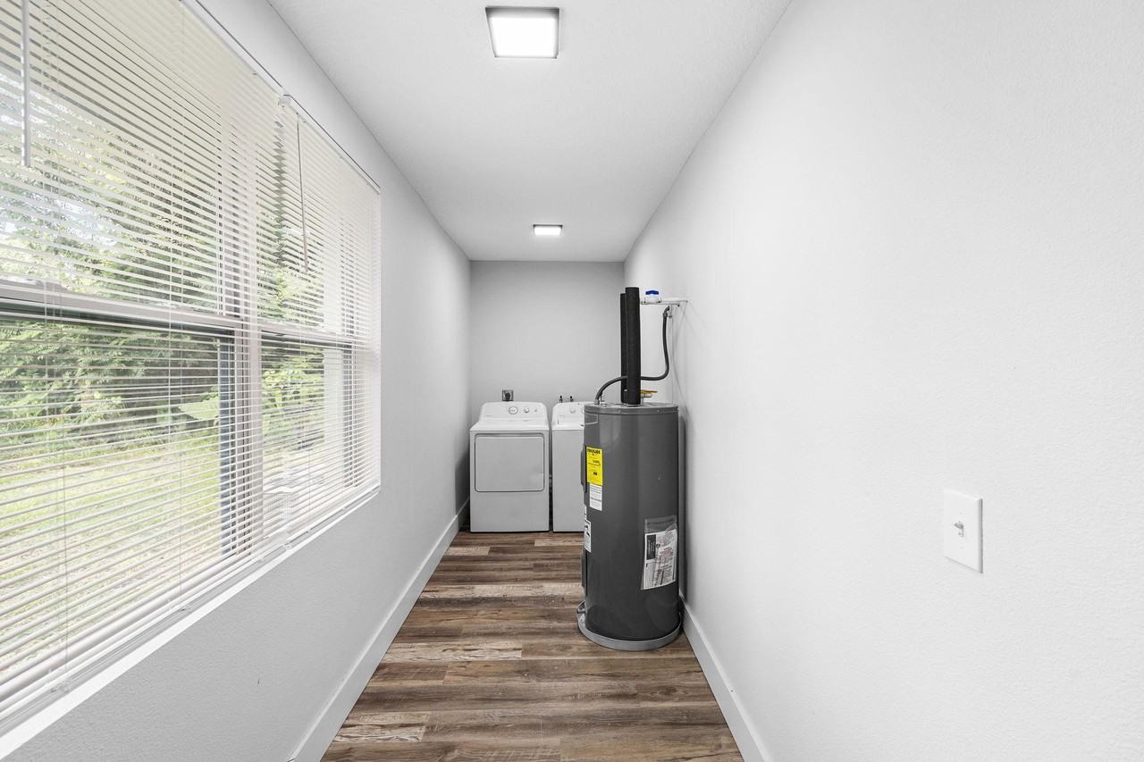 36th St - Photo 5 of 10