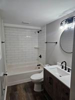 featured image of Woodacres Rd Ne