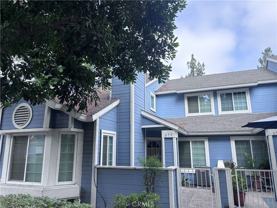655 Alder Ln - Photo 1 of 1