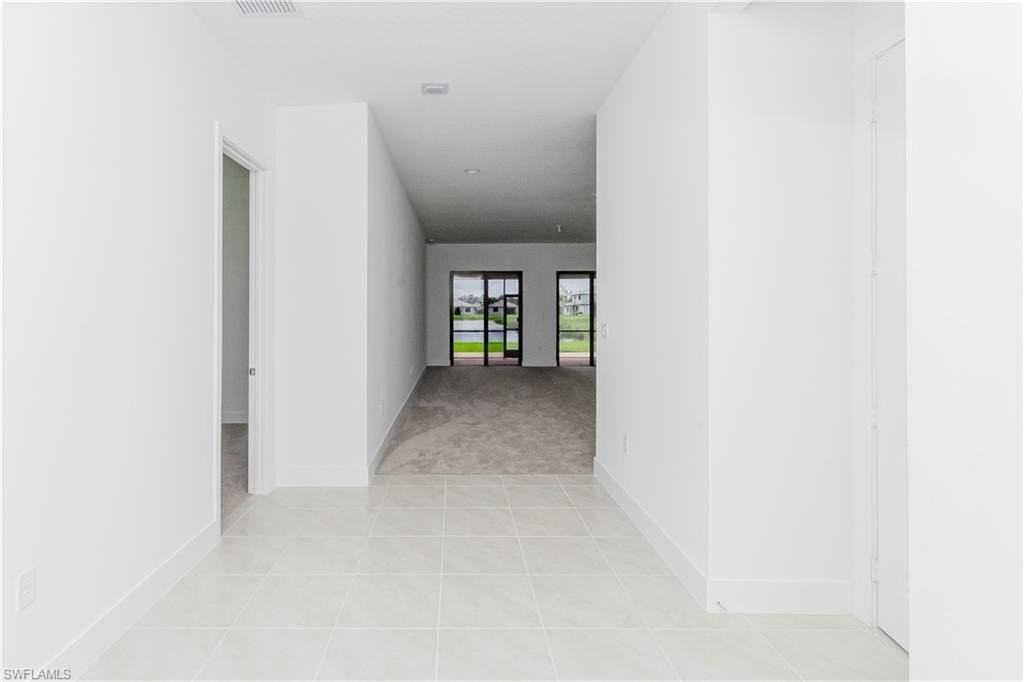 5114 Penella Avenue - Photo 2 of 47