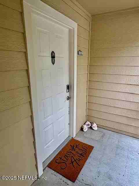 17 Arbor Club Dr Unit 212 #212 - Photo 2 of 29