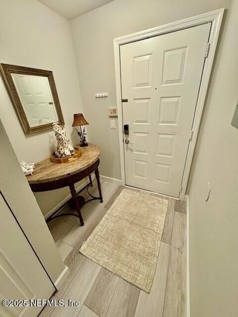 17 Arbor Club Dr Unit 212 #212 - Photo 4 of 29