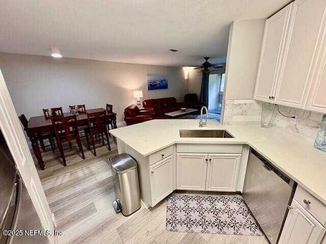 17 Arbor Club Dr Unit 212 #212 - Photo 6 of 29