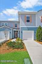 12926 Ludo Rd - Photo 1 of 1