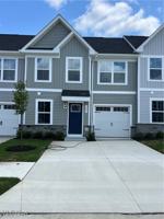 featured image of 1847 Shank Dr