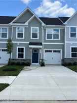 1847 Shank Dr - Photo 1 of 1
