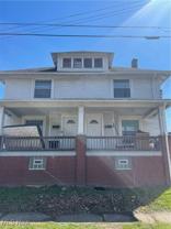 705 16th St Nw - Photo 1 of 1