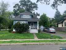 33 Lincoln Pl - Photo 1 of 1