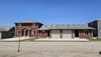 2801 Marlisa Ln #A - Photo 1 of 1