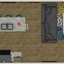 74 Morningstar Dr - Photo 1 of 1