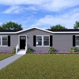 29/30 Autumn Place #29 - Photo 1 of 1