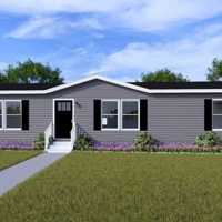 featured image of 29/30 Autumn Place #29